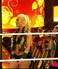 WWE_Elimination_Chamber_2019_PPV_720p_WEB_h264-HEEL_mp4_000685629.jpg