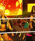 WWE_Elimination_Chamber_2019_PPV_720p_WEB_h264-HEEL_mp4_000686363.jpg