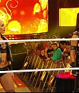 WWE_Elimination_Chamber_2019_PPV_720p_WEB_h264-HEEL_mp4_000686730.jpg