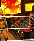 WWE_Elimination_Chamber_2019_PPV_720p_WEB_h264-HEEL_mp4_000687498.jpg