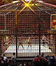 WWE_Elimination_Chamber_2019_PPV_720p_WEB_h264-HEEL_mp4_000696607.jpg