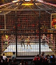 WWE_Elimination_Chamber_2019_PPV_720p_WEB_h264-HEEL_mp4_000697007.jpg