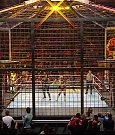 WWE_Elimination_Chamber_2019_PPV_720p_WEB_h264-HEEL_mp4_000697408.jpg
