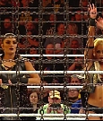 WWE_Elimination_Chamber_2019_PPV_720p_WEB_h264-HEEL_mp4_000700110.jpg