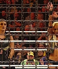 WWE_Elimination_Chamber_2019_PPV_720p_WEB_h264-HEEL_mp4_000700544.jpg