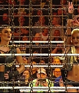 WWE_Elimination_Chamber_2019_PPV_720p_WEB_h264-HEEL_mp4_000701345.jpg