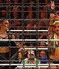 WWE_Elimination_Chamber_2019_PPV_720p_WEB_h264-HEEL_mp4_000701779.jpg