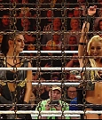 WWE_Elimination_Chamber_2019_PPV_720p_WEB_h264-HEEL_mp4_000703447.jpg