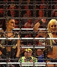 WWE_Elimination_Chamber_2019_PPV_720p_WEB_h264-HEEL_mp4_000703881.jpg