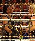 WWE_Elimination_Chamber_2019_PPV_720p_WEB_h264-HEEL_mp4_000706517.jpg