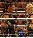 WWE_Elimination_Chamber_2019_PPV_720p_WEB_h264-HEEL_mp4_000706917.jpg