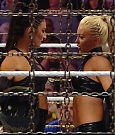 WWE_Elimination_Chamber_2019_PPV_720p_WEB_h264-HEEL_mp4_000707751.jpg
