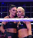 WWE_Elimination_Chamber_2019_PPV_720p_WEB_h264-HEEL_mp4_000761805.jpg