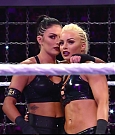 WWE_Elimination_Chamber_2019_PPV_720p_WEB_h264-HEEL_mp4_000762039.jpg