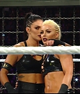 WWE_Elimination_Chamber_2019_PPV_720p_WEB_h264-HEEL_mp4_000762573.jpg