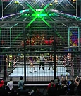 WWE_Elimination_Chamber_2019_PPV_720p_WEB_h264-HEEL_mp4_000795005.jpg