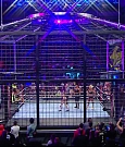 WWE_Elimination_Chamber_2019_PPV_720p_WEB_h264-HEEL_mp4_000795939.jpg