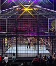 WWE_Elimination_Chamber_2019_PPV_720p_WEB_h264-HEEL_mp4_000796473.jpg