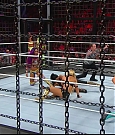 WWE_Elimination_Chamber_2019_PPV_720p_WEB_h264-HEEL_mp4_000879690.jpg