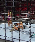 WWE_Elimination_Chamber_2019_PPV_720p_WEB_h264-HEEL_mp4_000880123.jpg