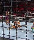 WWE_Elimination_Chamber_2019_PPV_720p_WEB_h264-HEEL_mp4_000880657.jpg