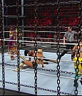 WWE_Elimination_Chamber_2019_PPV_720p_WEB_h264-HEEL_mp4_000881158.jpg