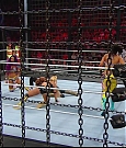 WWE_Elimination_Chamber_2019_PPV_720p_WEB_h264-HEEL_mp4_000882192.jpg