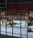 WWE_Elimination_Chamber_2019_PPV_720p_WEB_h264-HEEL_mp4_000882693.jpg
