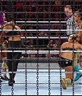 WWE_Elimination_Chamber_2019_PPV_720p_WEB_h264-HEEL_mp4_000888265.jpg