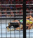 WWE_Elimination_Chamber_2019_PPV_720p_WEB_h264-HEEL_mp4_002104113.jpg