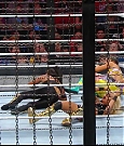 WWE_Elimination_Chamber_2019_PPV_720p_WEB_h264-HEEL_mp4_002104513.jpg