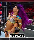 WWE_Elimination_Chamber_2019_PPV_720p_WEB_h264-HEEL_mp4_002872781.jpg
