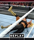 WWE_Elimination_Chamber_2019_PPV_720p_WEB_h264-HEEL_mp4_002875450.jpg