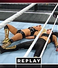 WWE_Elimination_Chamber_2019_PPV_720p_WEB_h264-HEEL_mp4_002876785.jpg