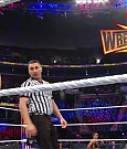 WWE_Fastlane_2019_PPV_720p_WEB_h264-HEEL_mp4_002653255.jpg