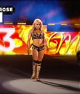 WWE_Royal_Rumble_2019_PPV_720p_WEB_h264-HEEL_mp4_005337432.jpg