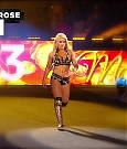 WWE_Royal_Rumble_2019_PPV_720p_WEB_h264-HEEL_mp4_005337732.jpg