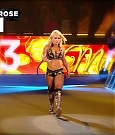 WWE_Royal_Rumble_2019_PPV_720p_WEB_h264-HEEL_mp4_005338066.jpg