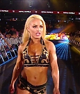 WWE_Royal_Rumble_2019_PPV_720p_WEB_h264-HEEL_mp4_005345206.jpg