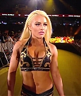 WWE_Royal_Rumble_2019_PPV_720p_WEB_h264-HEEL_mp4_005345807.jpg