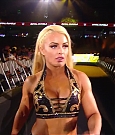 WWE_Royal_Rumble_2019_PPV_720p_WEB_h264-HEEL_mp4_005346107.jpg
