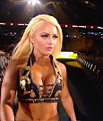 WWE_Royal_Rumble_2019_PPV_720p_WEB_h264-HEEL_mp4_005346407.jpg