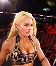 WWE_Royal_Rumble_2019_PPV_720p_WEB_h264-HEEL_mp4_005347008.jpg