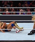 WWE_Royal_Rumble_2019_PPV_720p_WEB_h264-HEEL_mp4_005407668.jpg