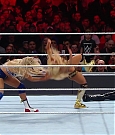 WWE_Royal_Rumble_2019_PPV_720p_WEB_h264-HEEL_mp4_005513908.jpg