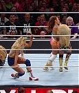 WWE_Royal_Rumble_2019_PPV_720p_WEB_h264-HEEL_mp4_005573968.jpg