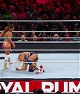 WWE_Royal_Rumble_2019_PPV_720p_WEB_h264-HEEL_mp4_005579073.jpg