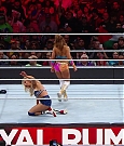 WWE_Royal_Rumble_2019_PPV_720p_WEB_h264-HEEL_mp4_005580575.jpg
