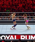 WWE_Royal_Rumble_2019_PPV_720p_WEB_h264-HEEL_mp4_005643938.jpg
