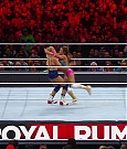 WWE_Royal_Rumble_2019_PPV_720p_WEB_h264-HEEL_mp4_005644472.jpg